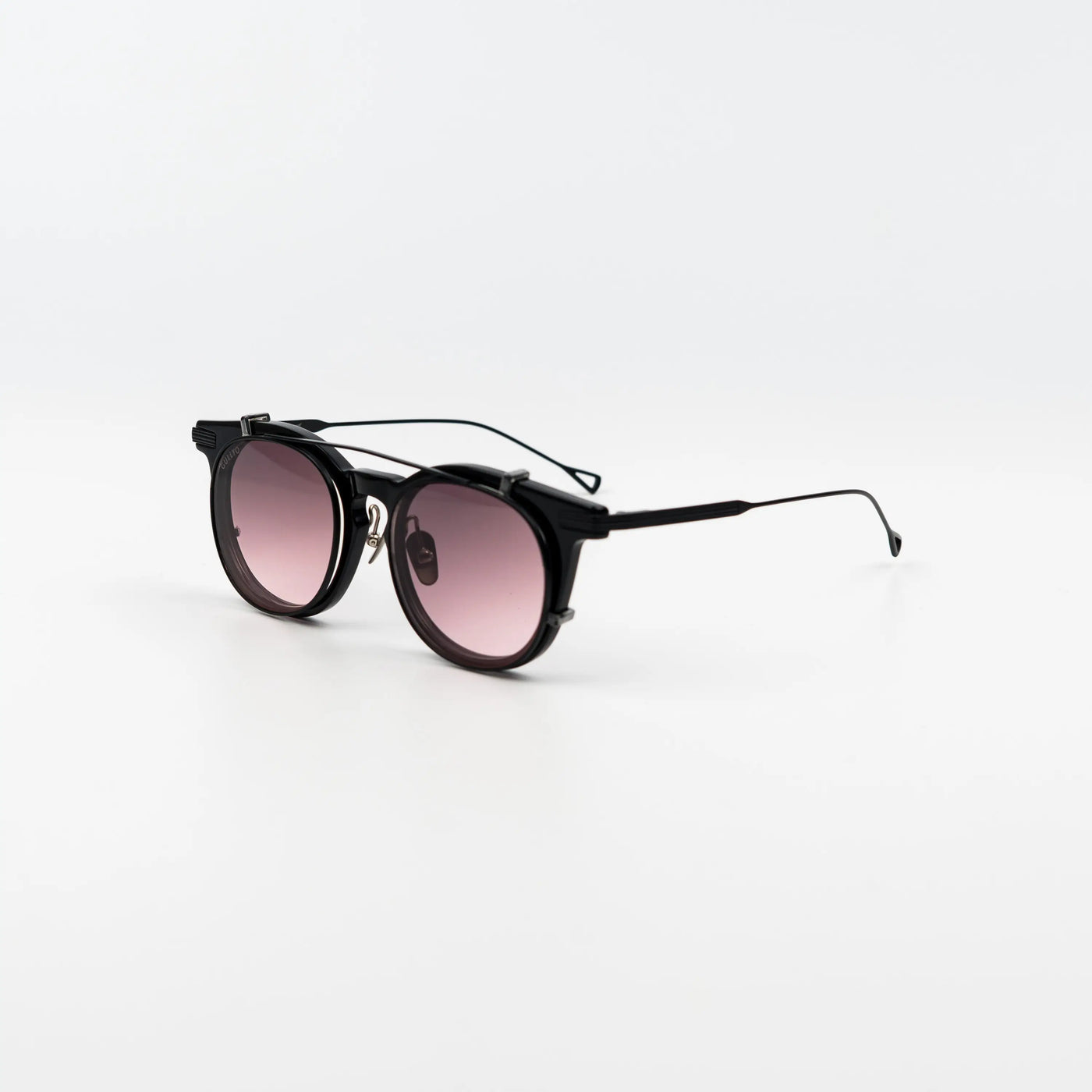 Lunaro