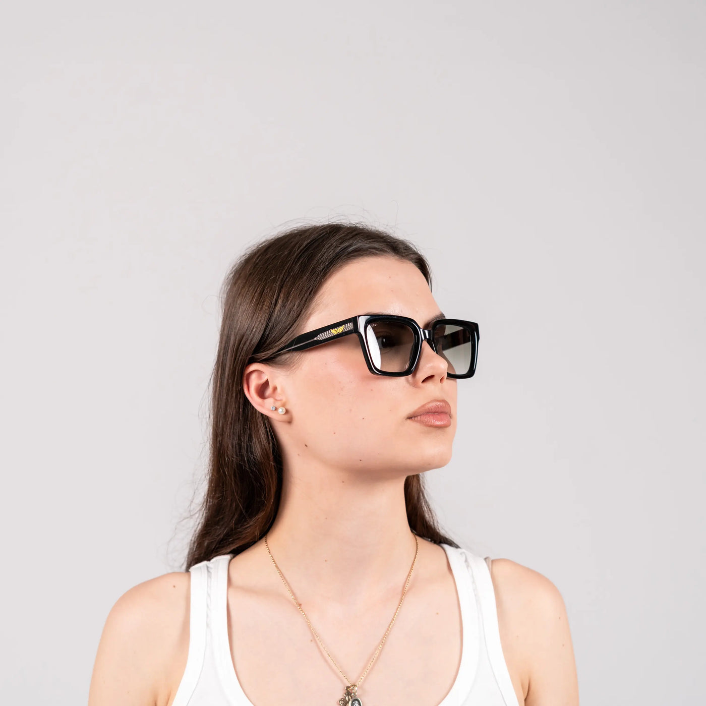Frequency