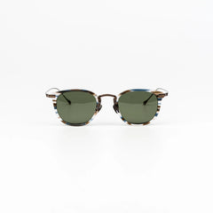 HOUSE SET
