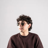 House Set