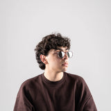 House Set