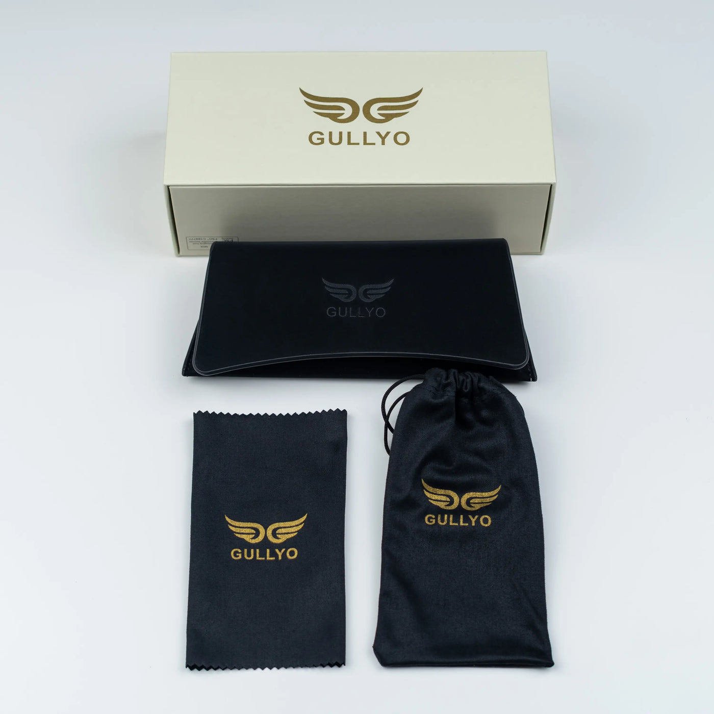 Packaging