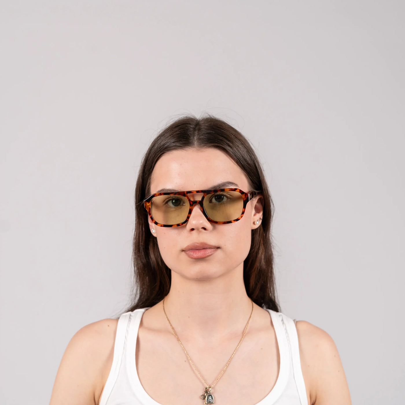 Backstage