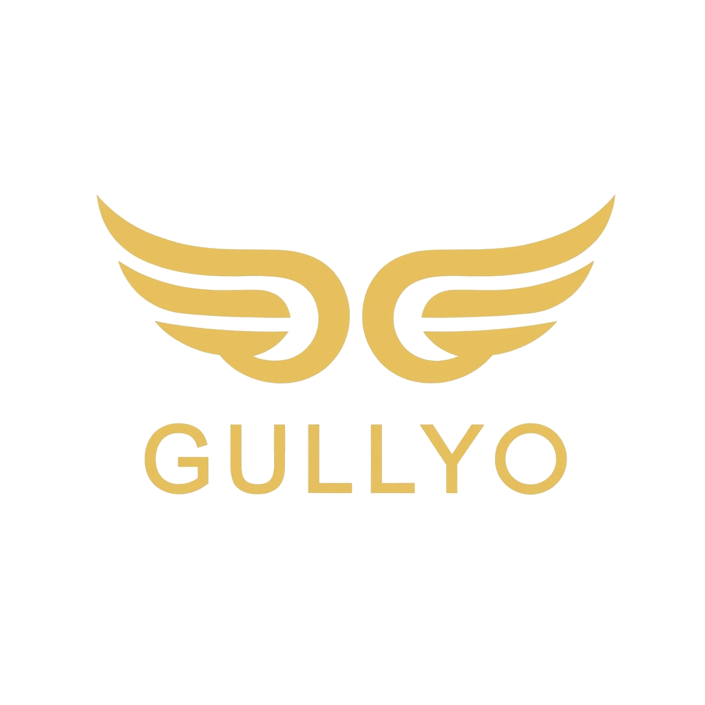 GULLYO