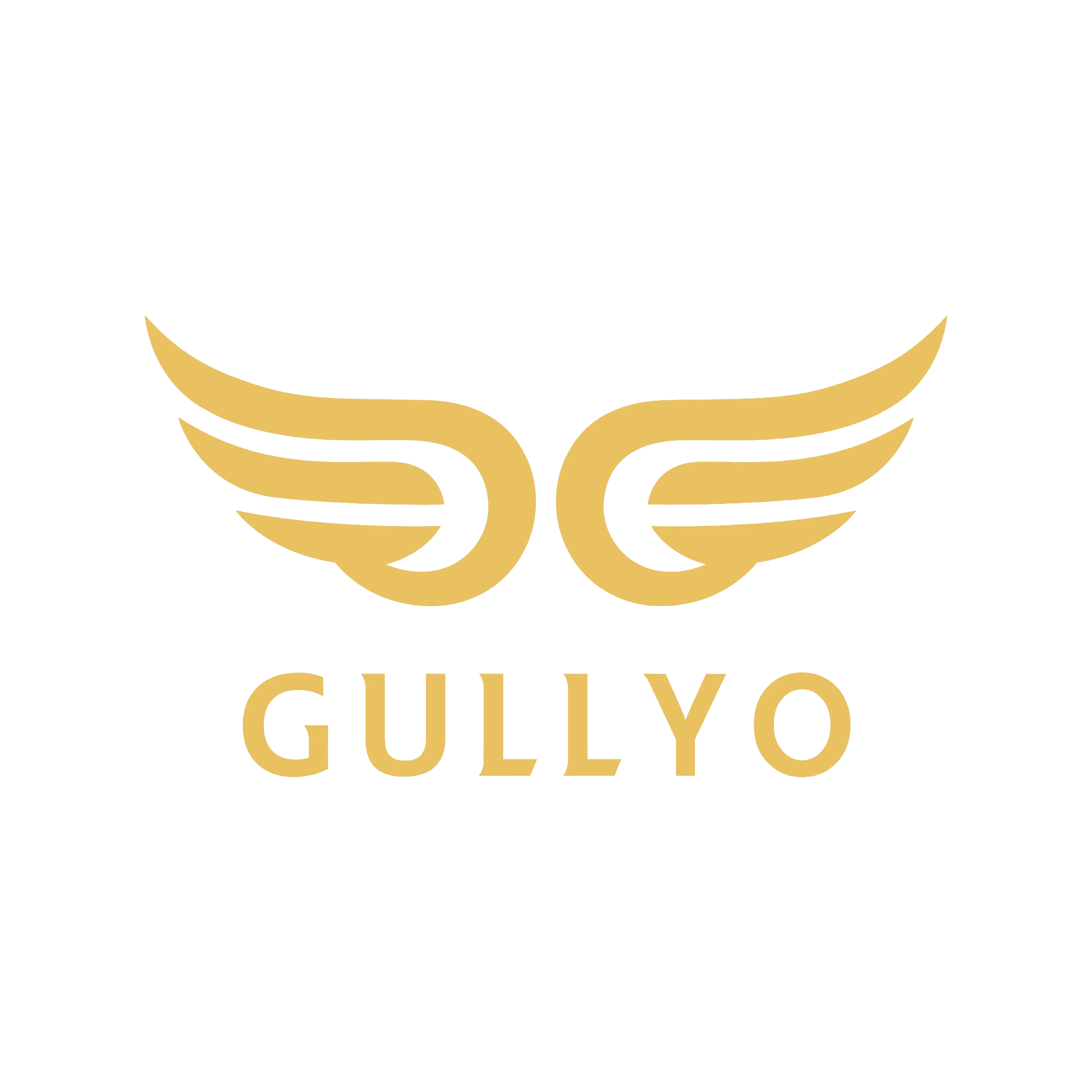 GULLYO