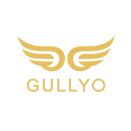 GULLYO